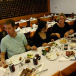 P1120730-w640_h480